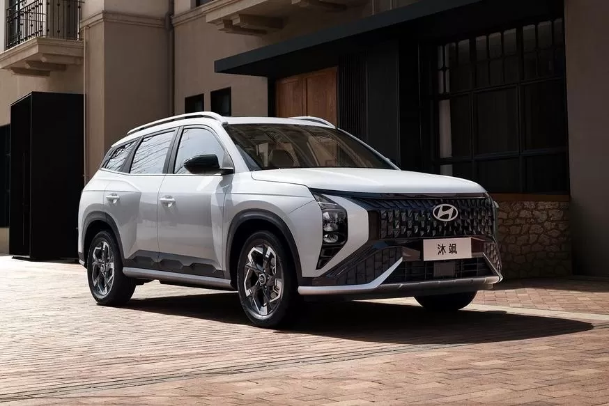 https://kolesa-uploads.ru/-/35a71ae9-eb4e-4c20-b6f0-3b759284018e/pre-hyundai-mufasa-12.jpg.webp