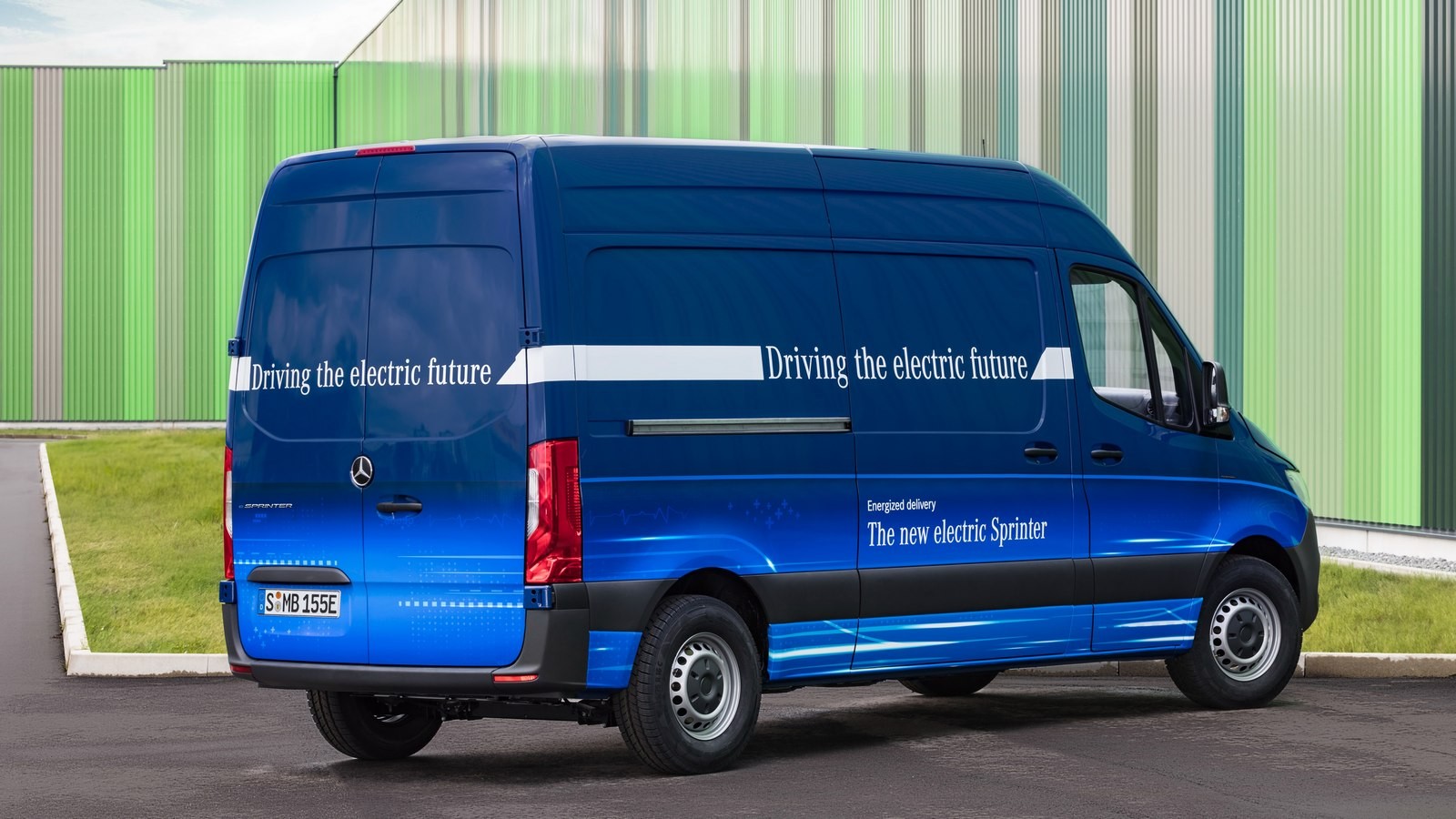 mercedes-benz_esprinter_9