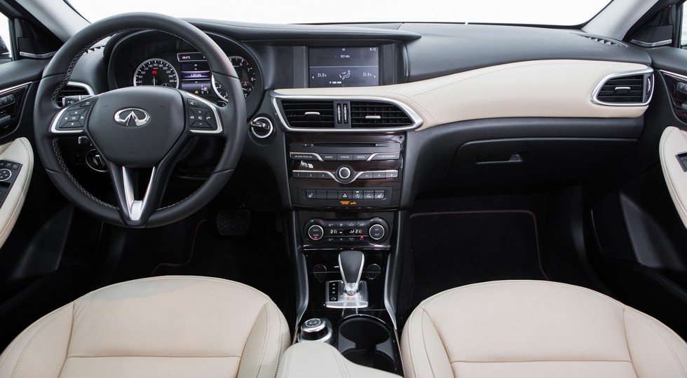 infiniti_qx30 (2)