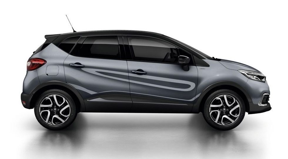 captur (2)