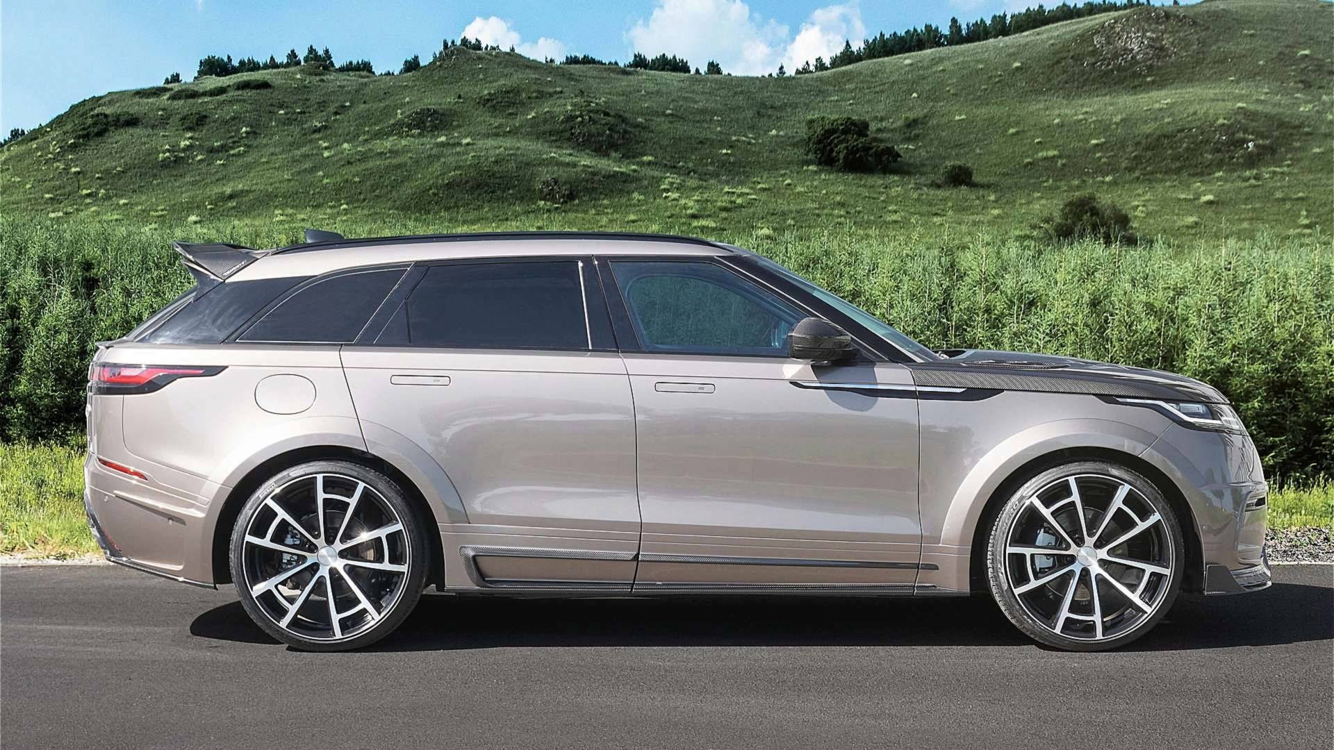 land-rover-range-rover-velar-mansory-3