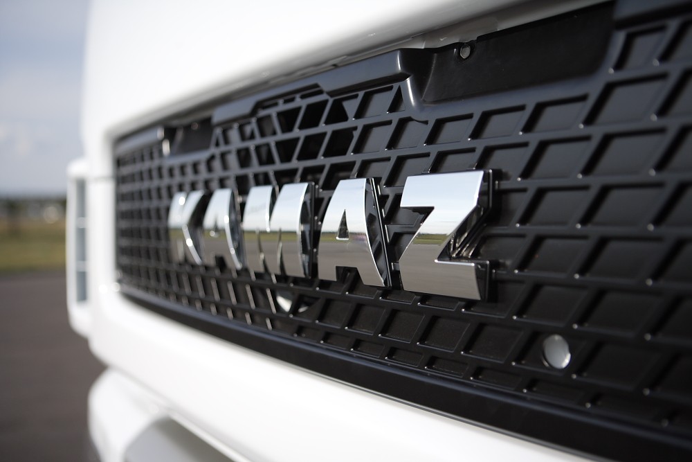 kamaz-1