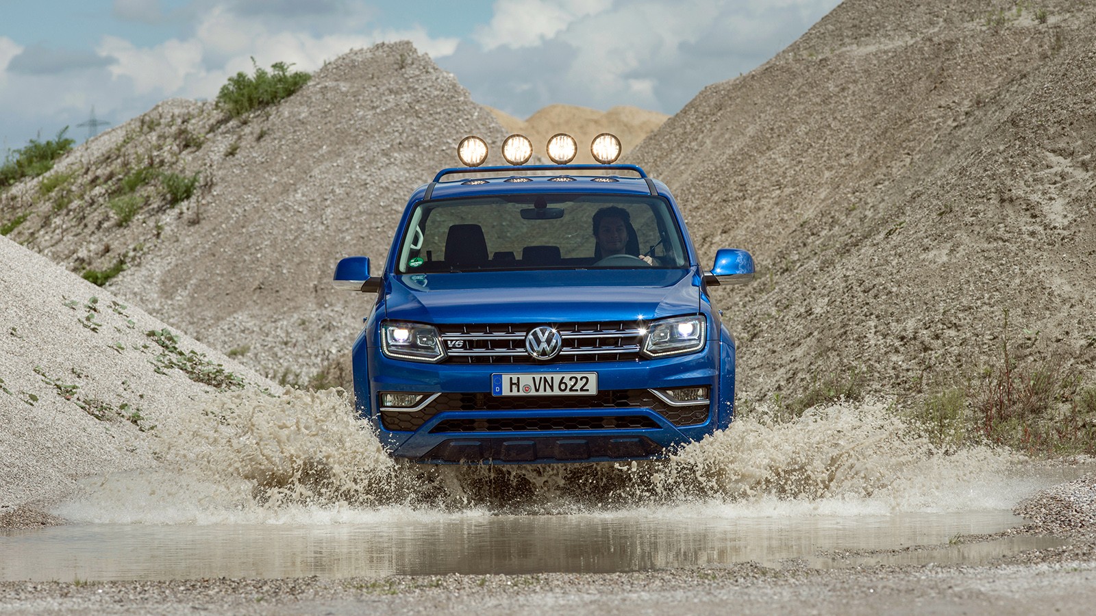 volkswagen_amarok_double_cab_aventura_20