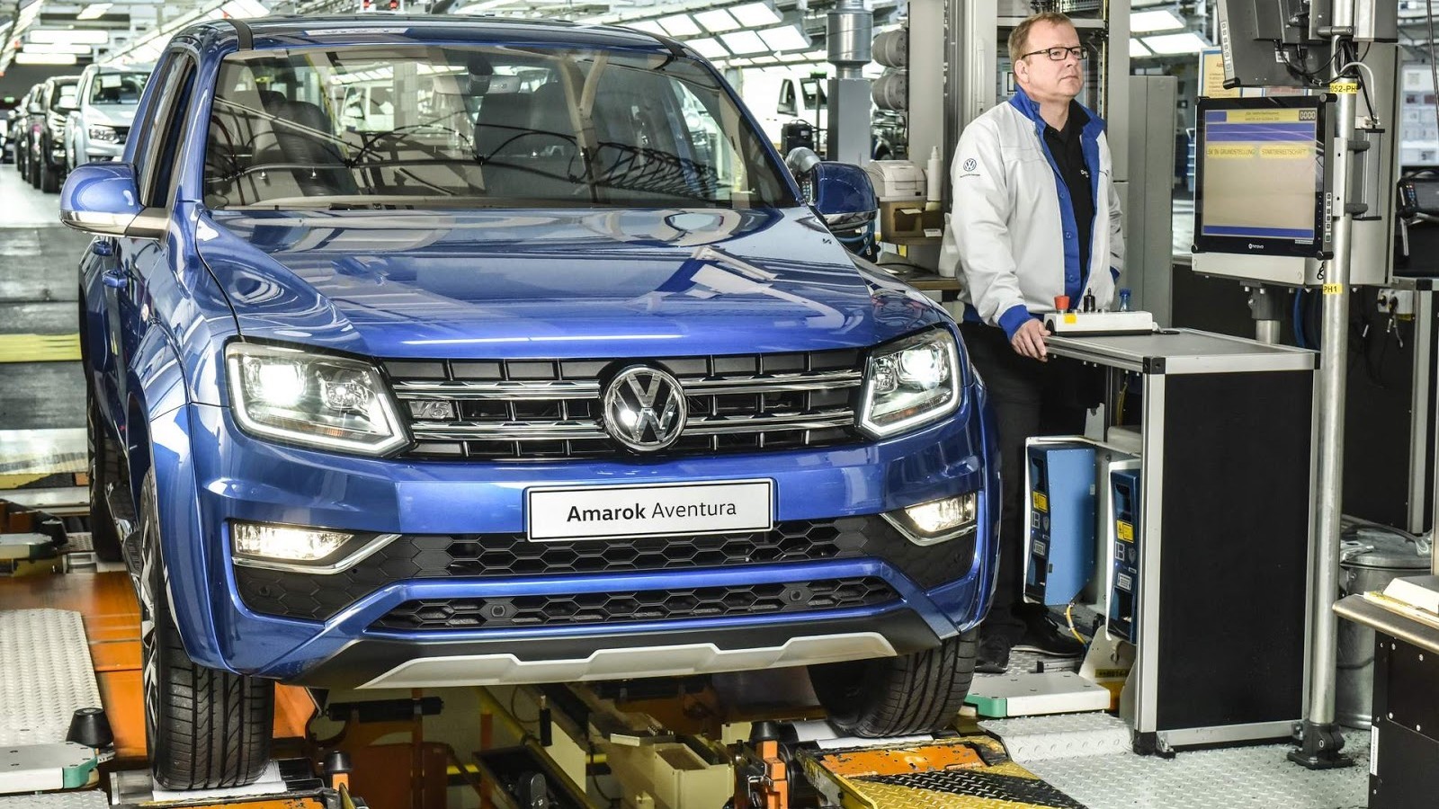 Amarok-v6-2019 (1)