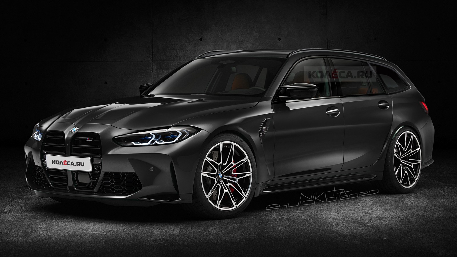 M3 touring. BMW m3 Touring. БМВ м3 Touring новая. BMW m3 Touring - New Technical details.