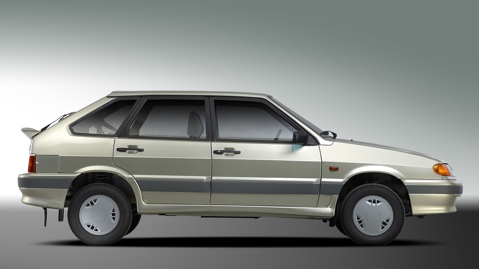 lada-samara-1