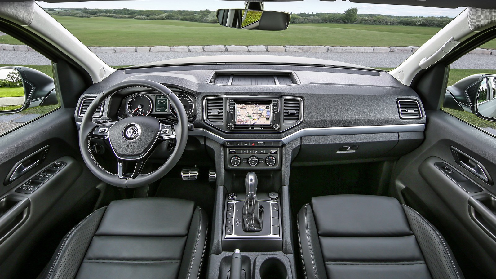 volkswagen_amarok_double_cab_29