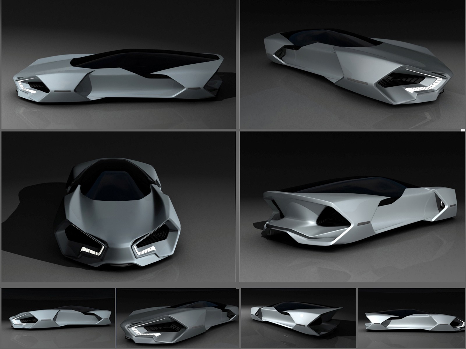 Sketch-Fighter-LADA-2016-1maxx841-01