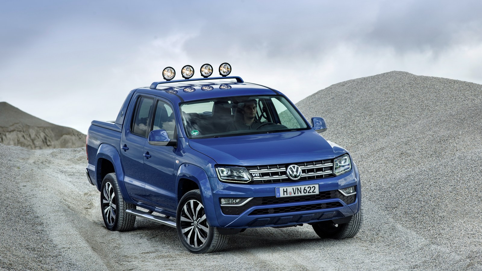 volkswagen_amarok_double_cab_aventura_14