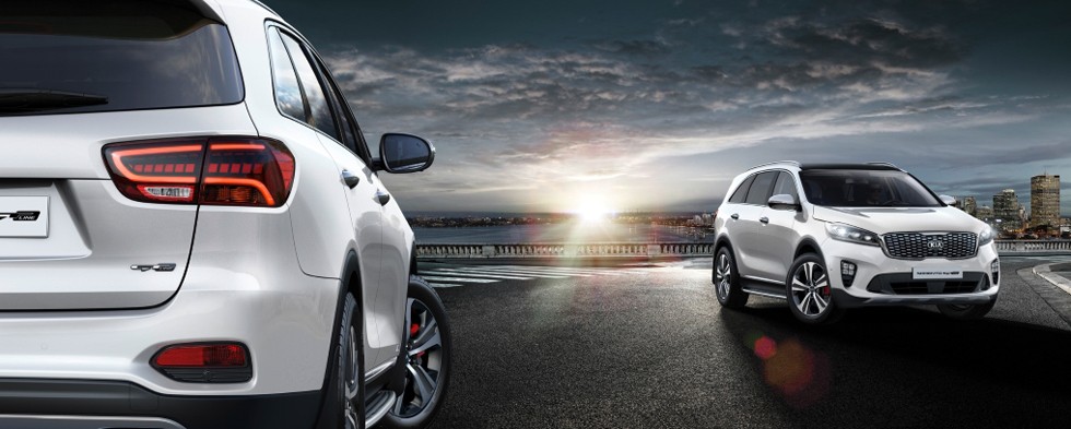 KIA Sorento Prime_04