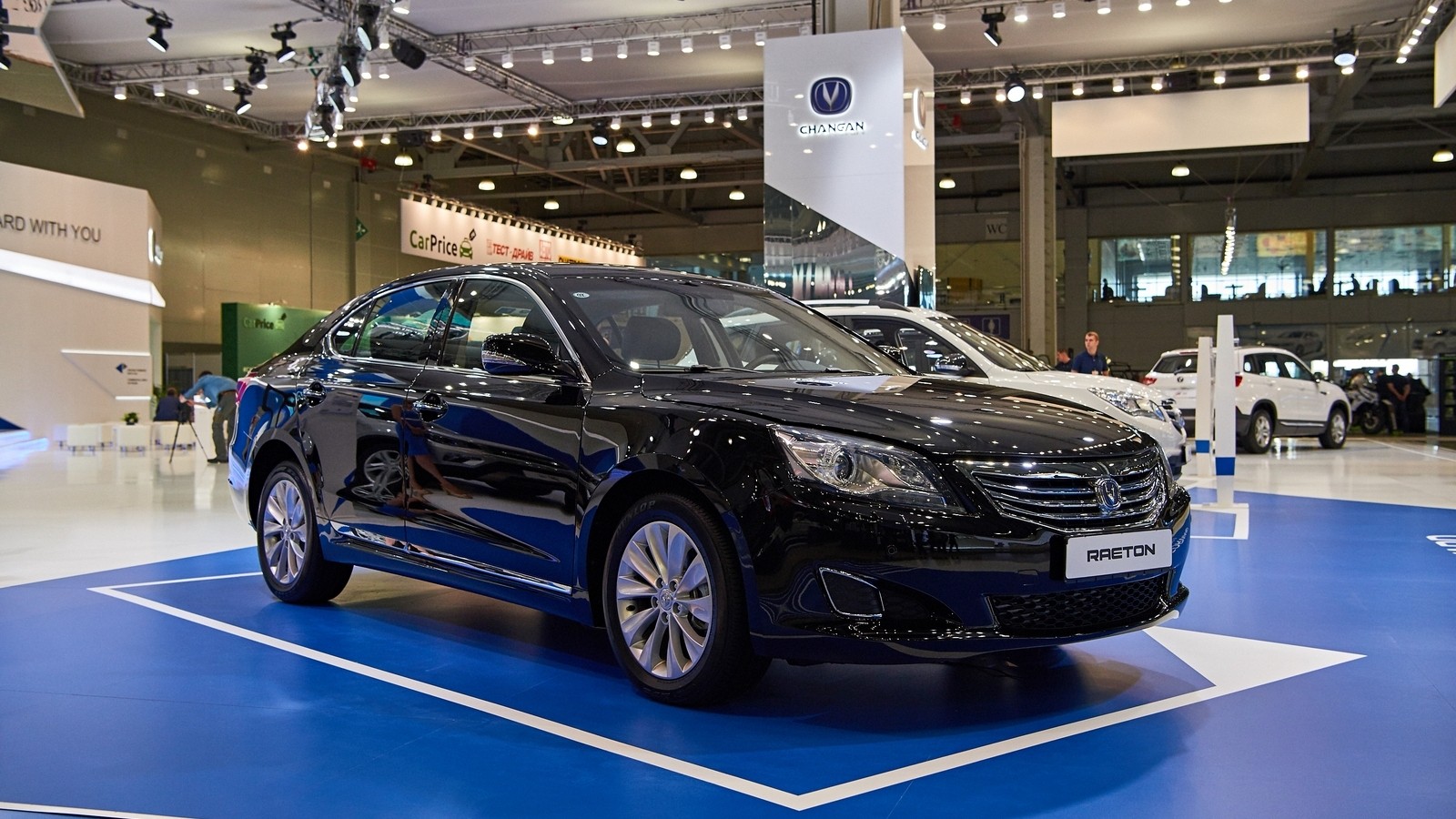 mias_2016_085
