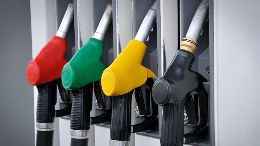 Бензин и дизель в России продолжают дорожать: рост цен опережает инфляцию