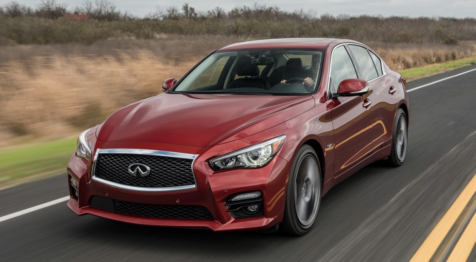 infiniti_q50