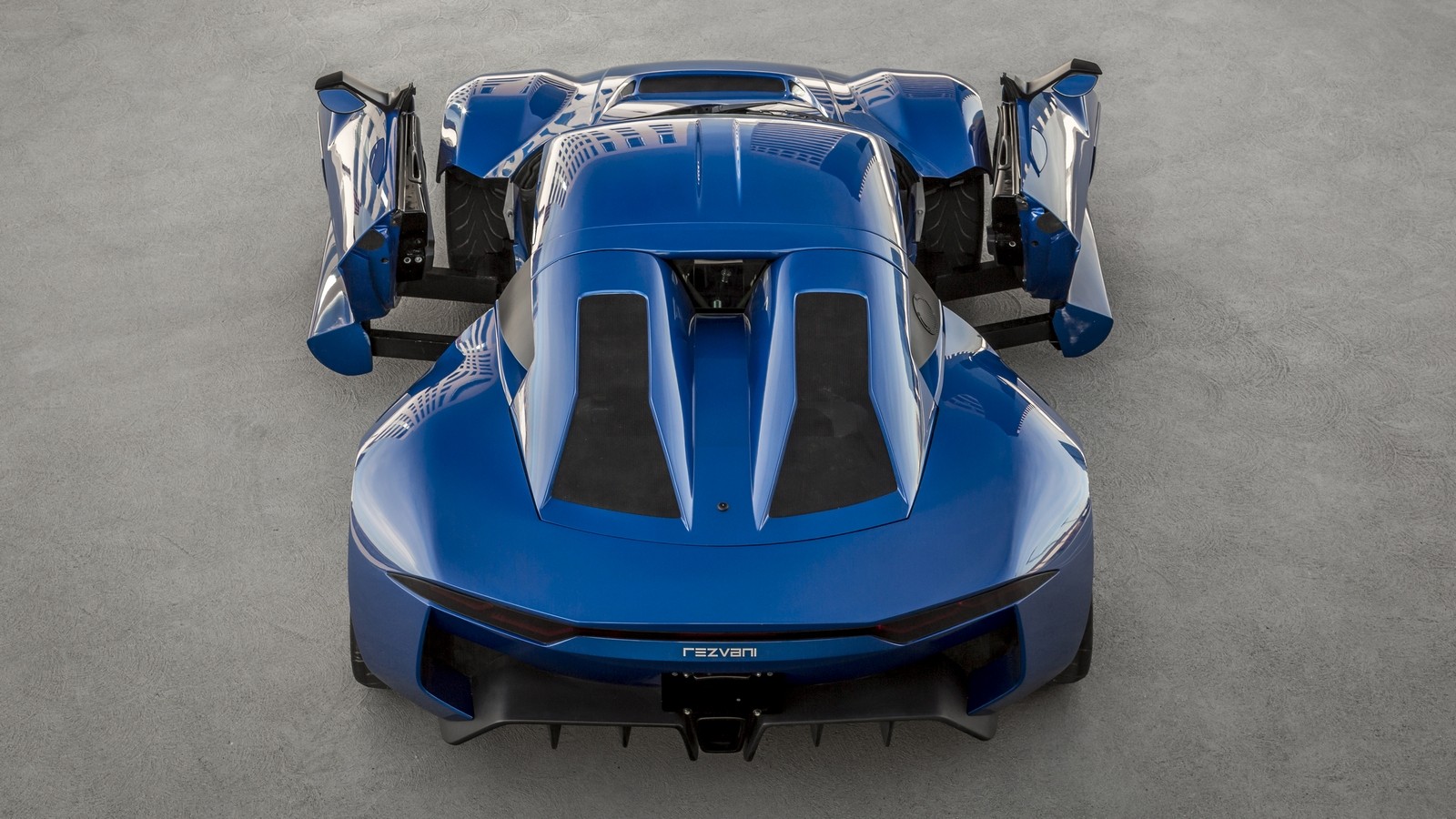 rezvani что за фирма. Смотреть фото rezvani что за фирма. Смотреть картинку rezvani что за фирма. Картинка про rezvani что за фирма. Фото rezvani что за фирма