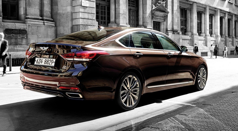genesis-g80-gallery-ex-04