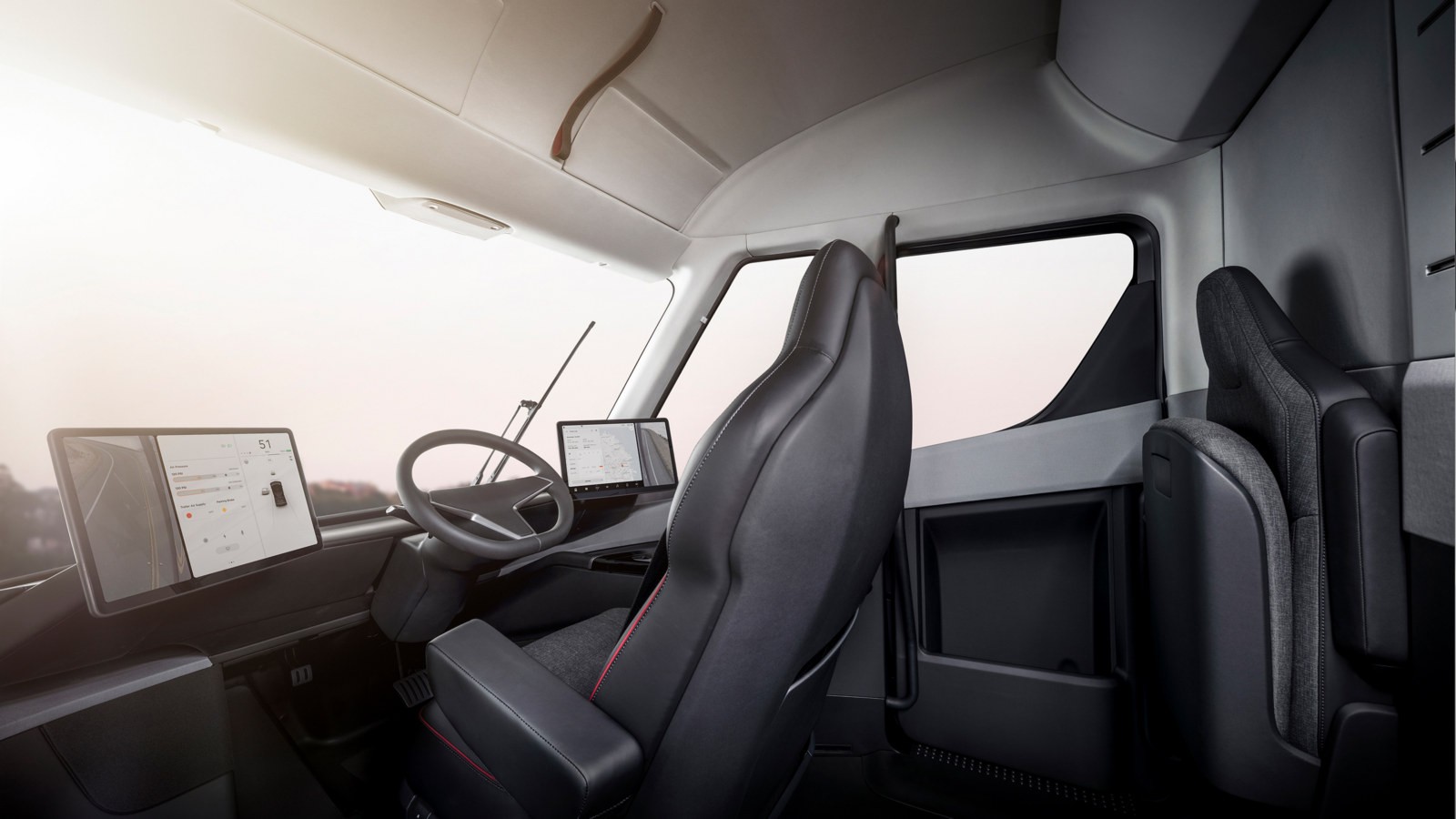 tesla_semi_8