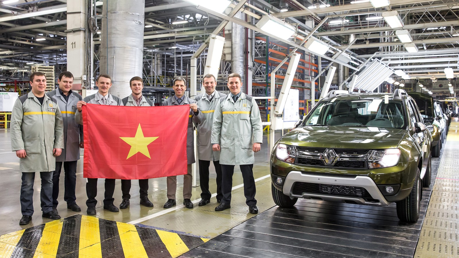RenaultGroup_76038_ru_ru