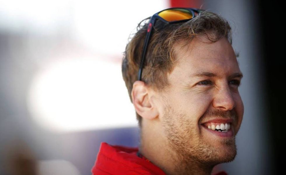 Гран-при Венгрии. Феттель выиграл «венгерский триллер». Квят – второй