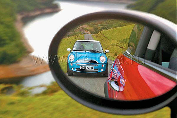 Саша vs Маша: в какой столице мода лучше?