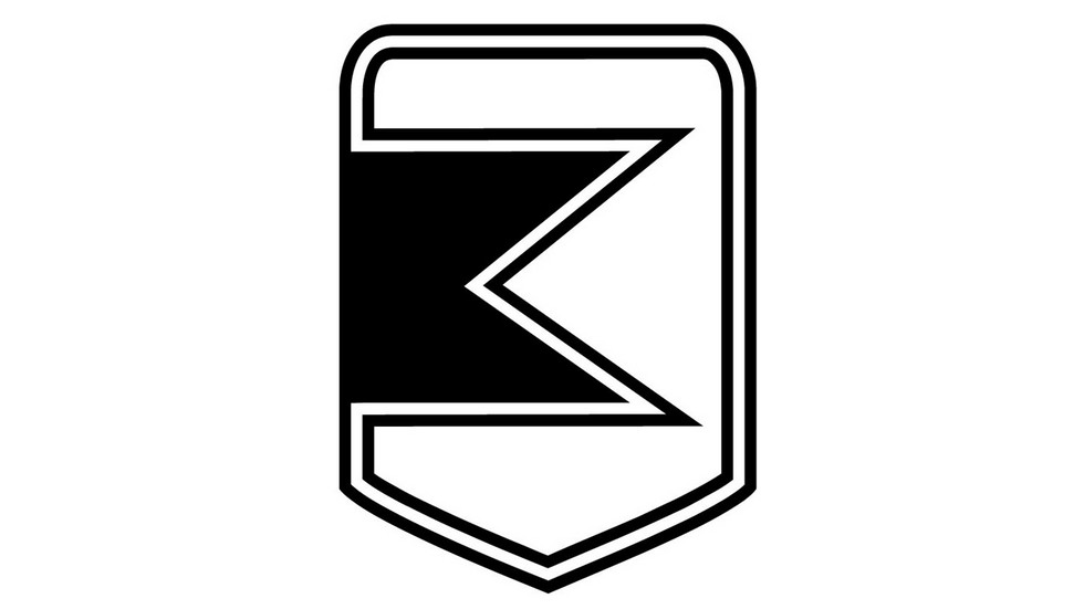 zaz_logo_2