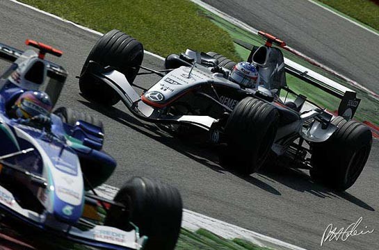 33 несчастья