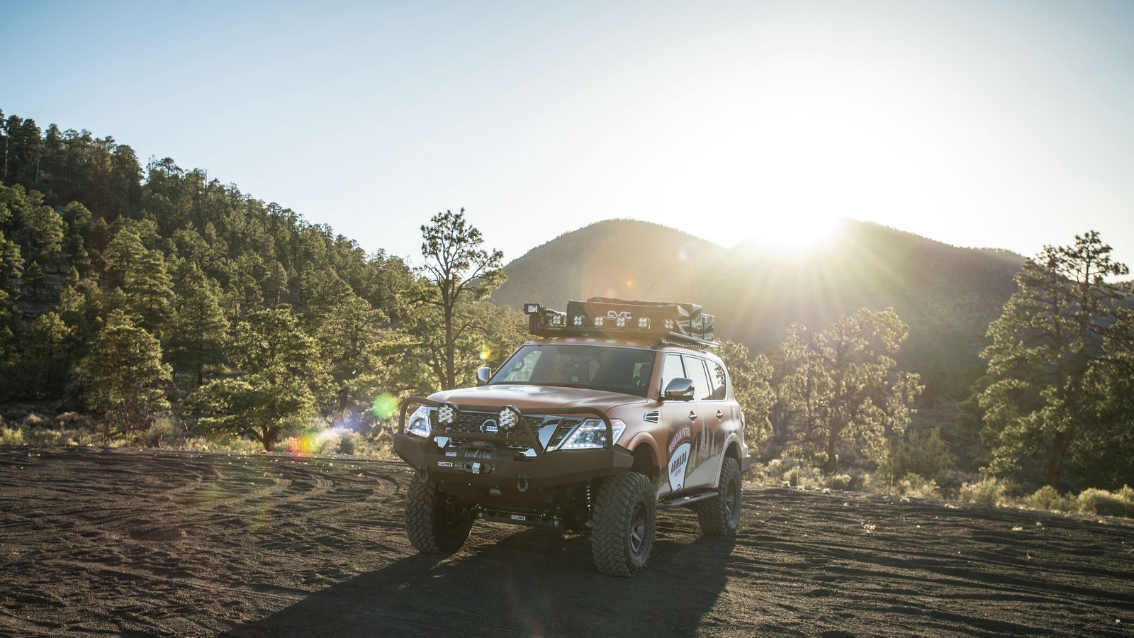nissan_armada_mountain_patrol_4