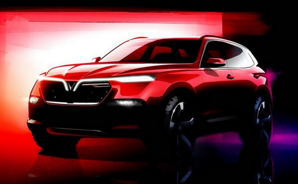 Pininfarina 1