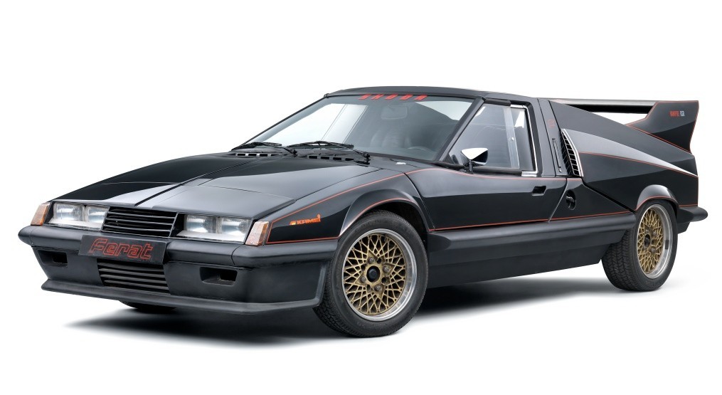 skoda_110_ferat_super_sport