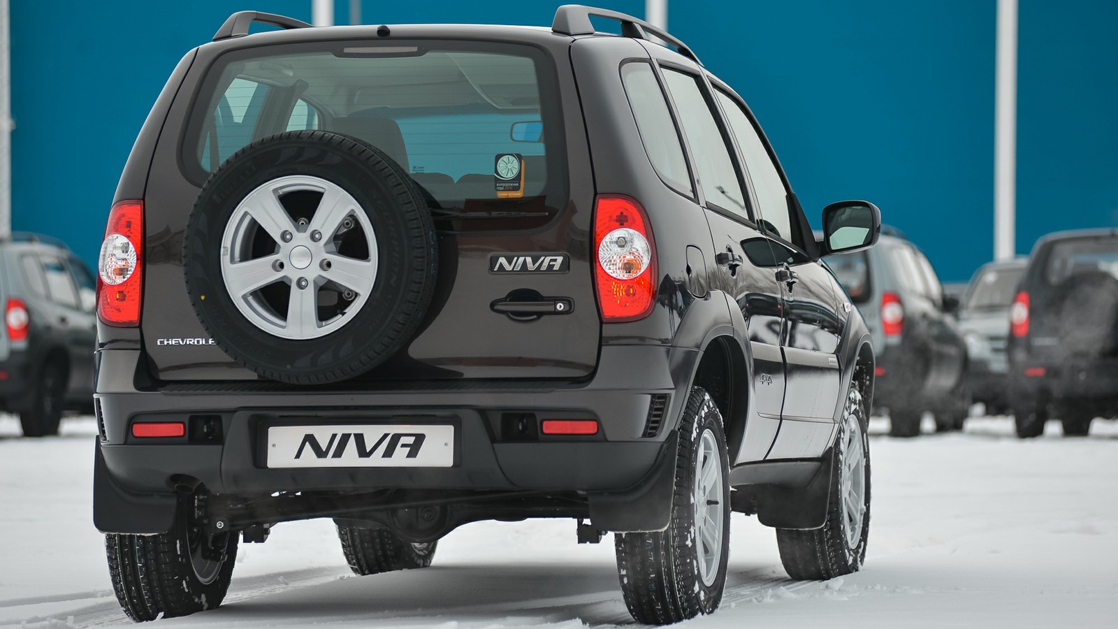 kolesa_niva_20_12-8