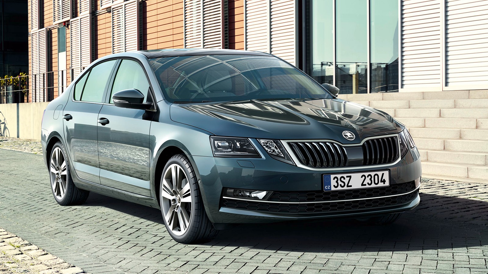 skoda_octavia_97