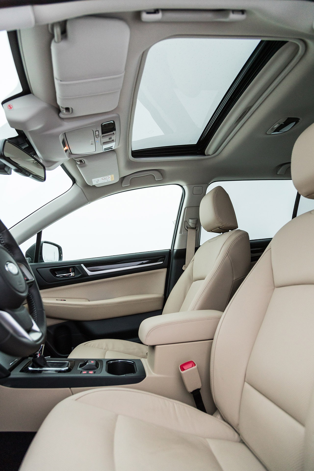 subaru_outback-57-hr