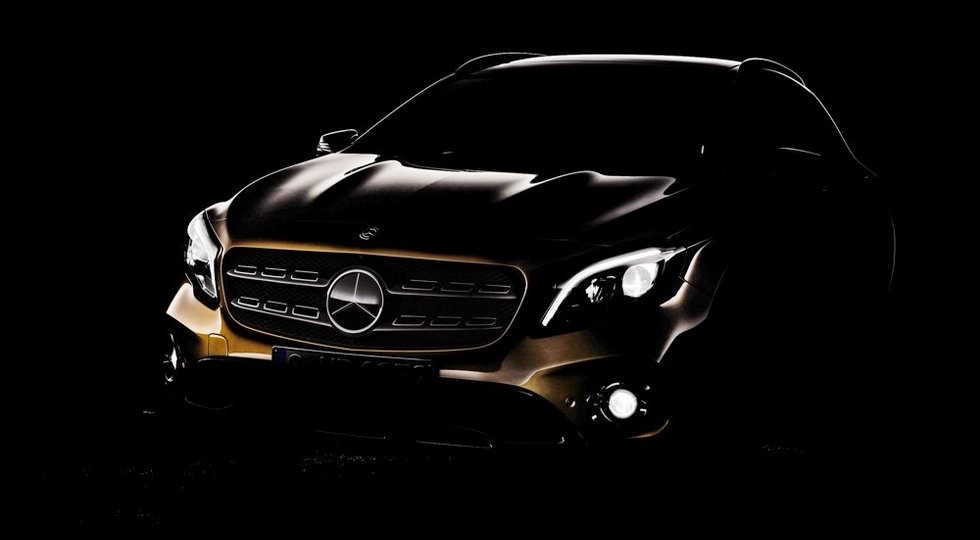 gla (1)