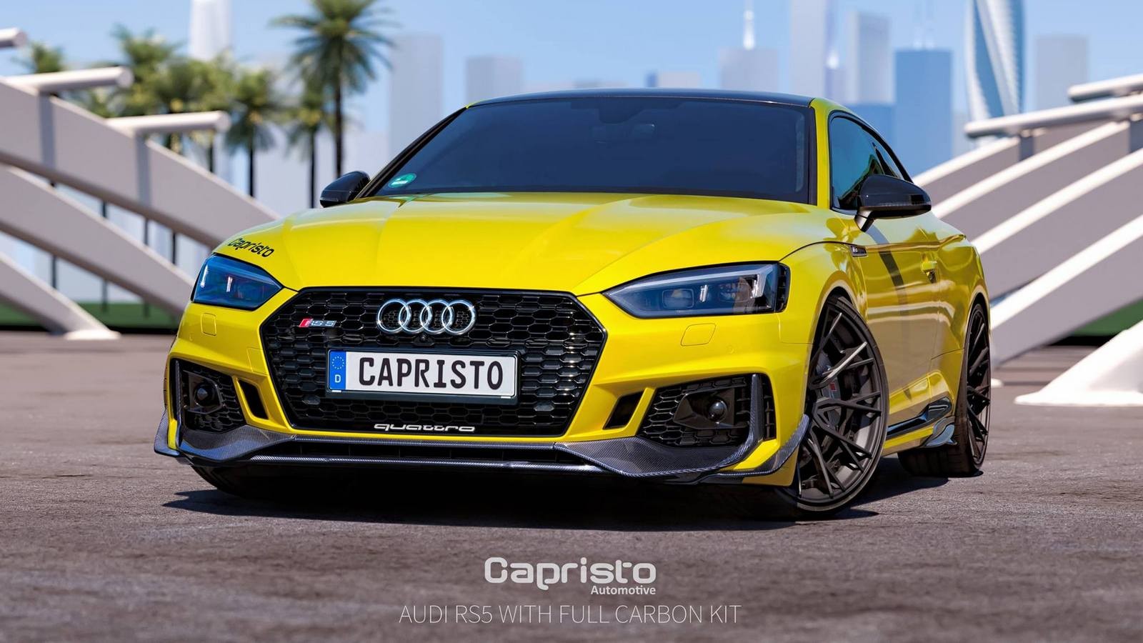 audi-rs5-capristo-automotive-3