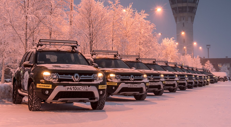 Renault_74562_ru_ru