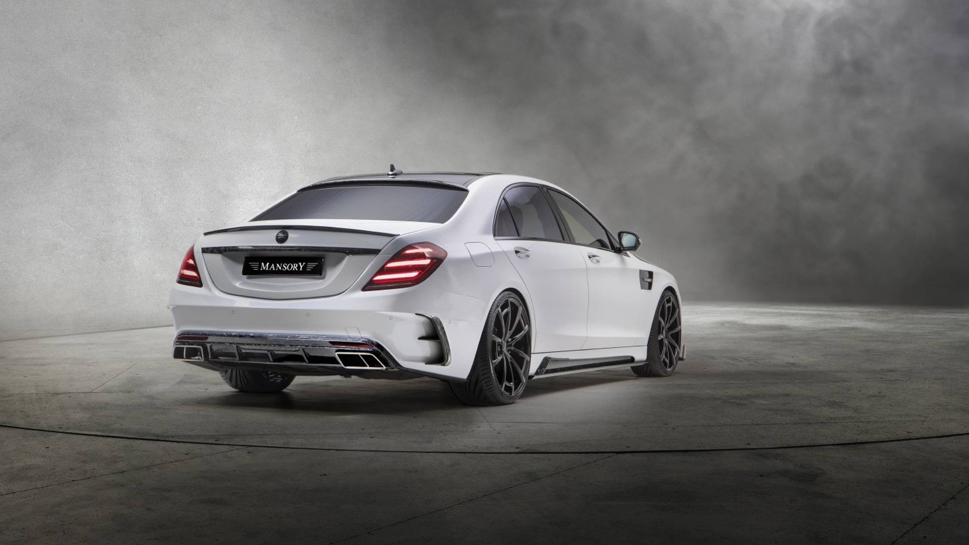 mercedes-amg-s63-sedan-mansory-3