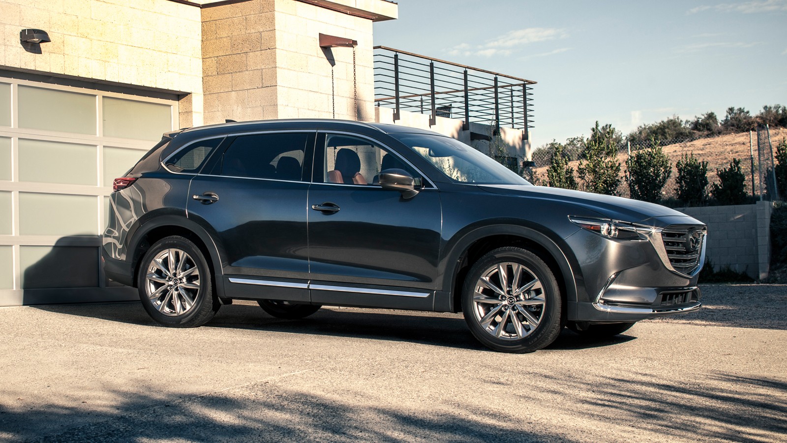 mazda_cx-9_5