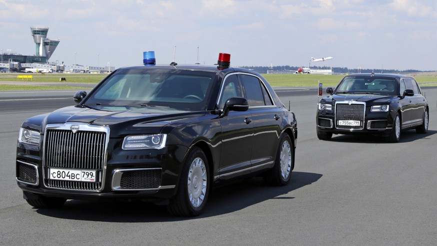 aurus_senat_limousine_34