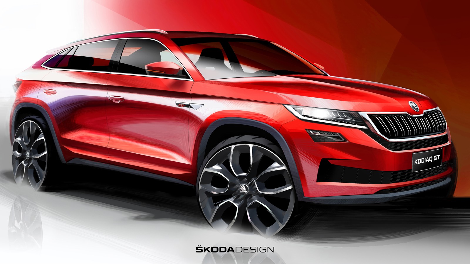 181015-skoda-kodiaq-gt-1