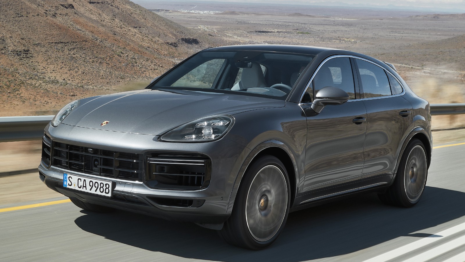 porsche_cayenne_turbo_coupe_37