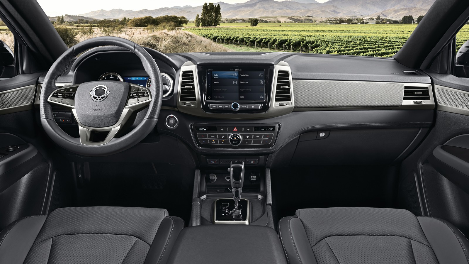 ssangyong_musso_85
