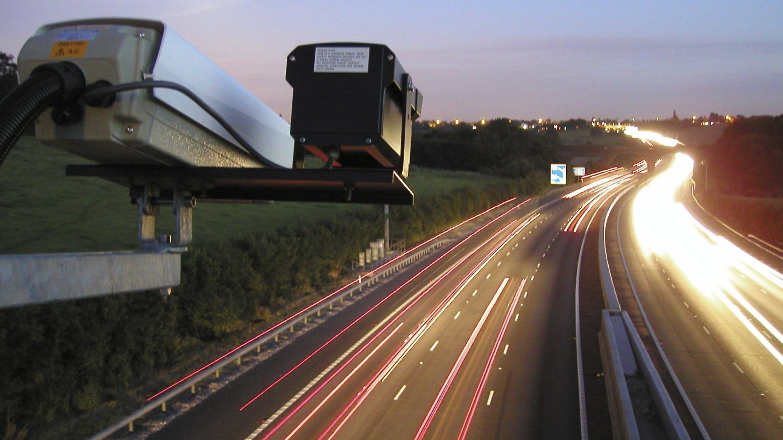 Intelligent-Transportation-System_cr
