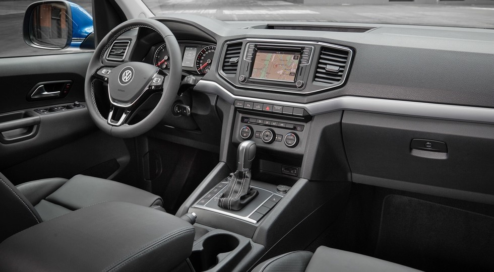vw (5)