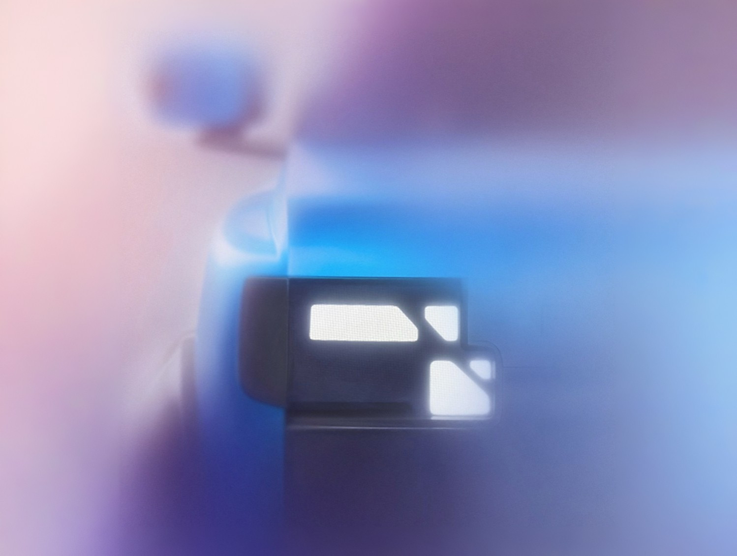 Совсем другой Land Rover: тизер и дата премьеры нового Freelander на платформе Chery