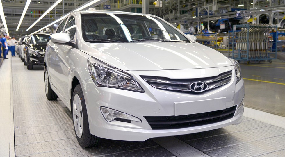 151009_HMMR manufactures 1 millionth vehicle (2)