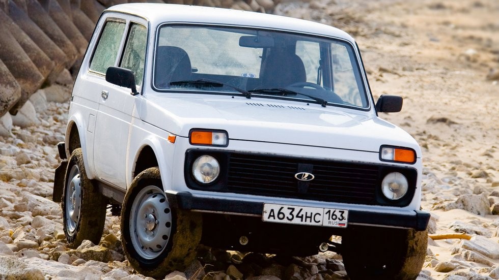 autowp.ru_lada_4x4_5