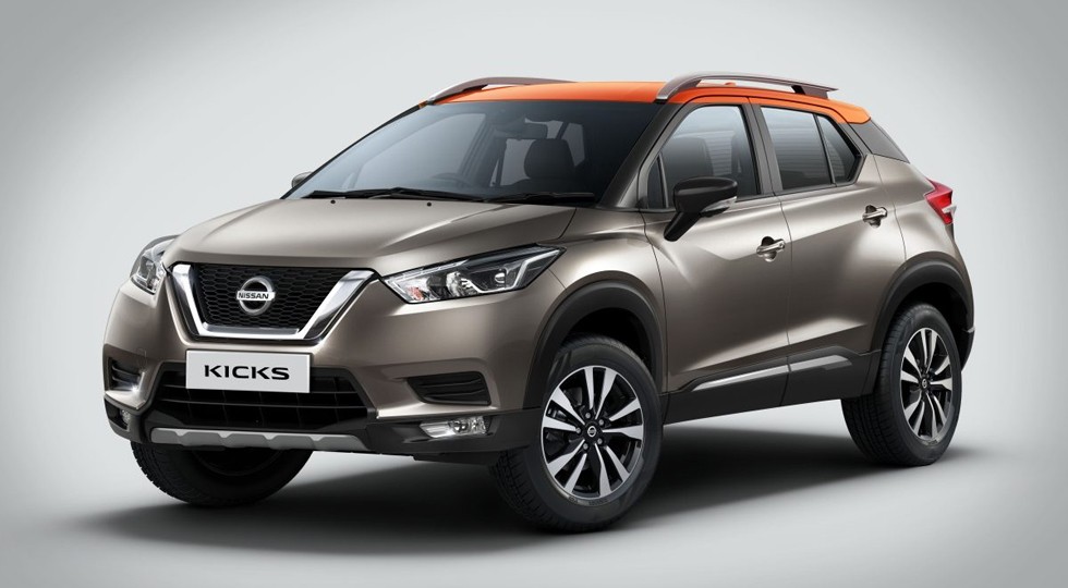 Nissan_Kicks_Front.jpg.ximg.l_12_m.smart
