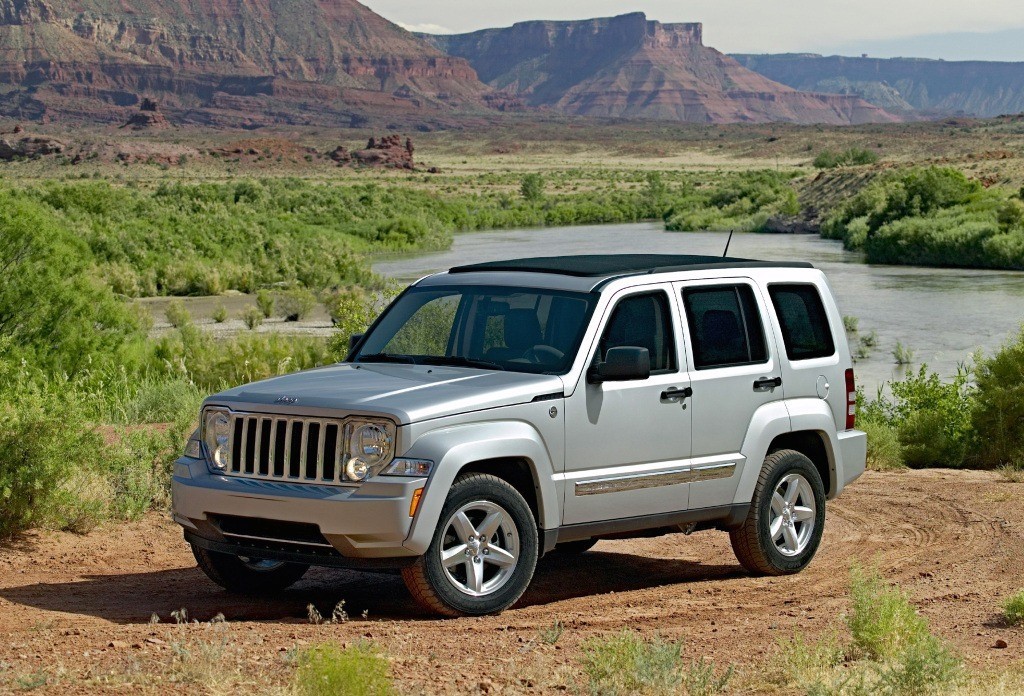 autowp.ru_jeep_liberty_11