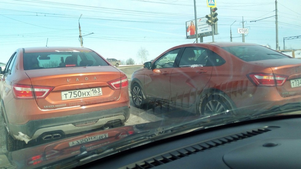 lada-vesta-cross-sedan-2