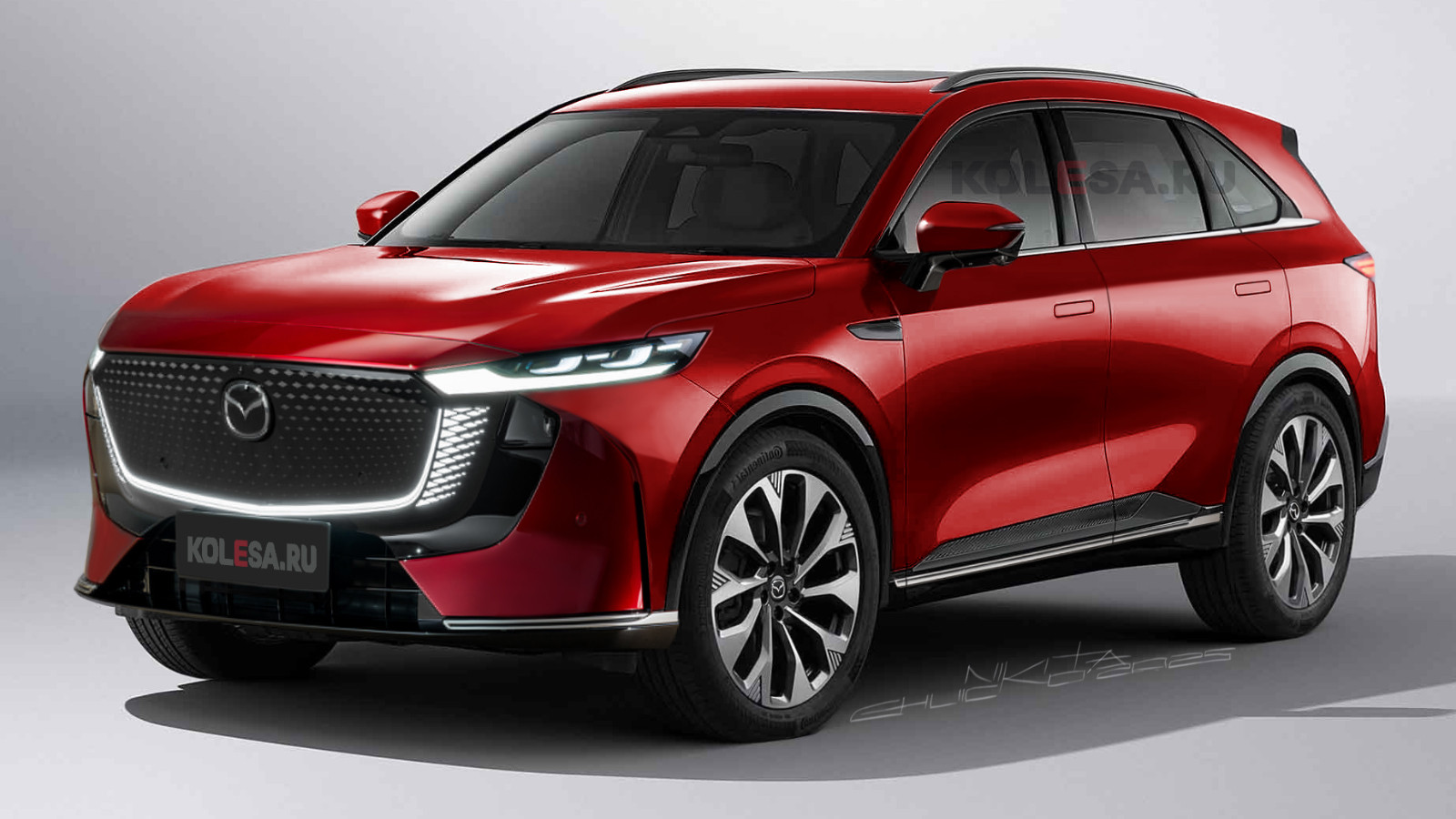 mazda-cx-5-front2.jpg