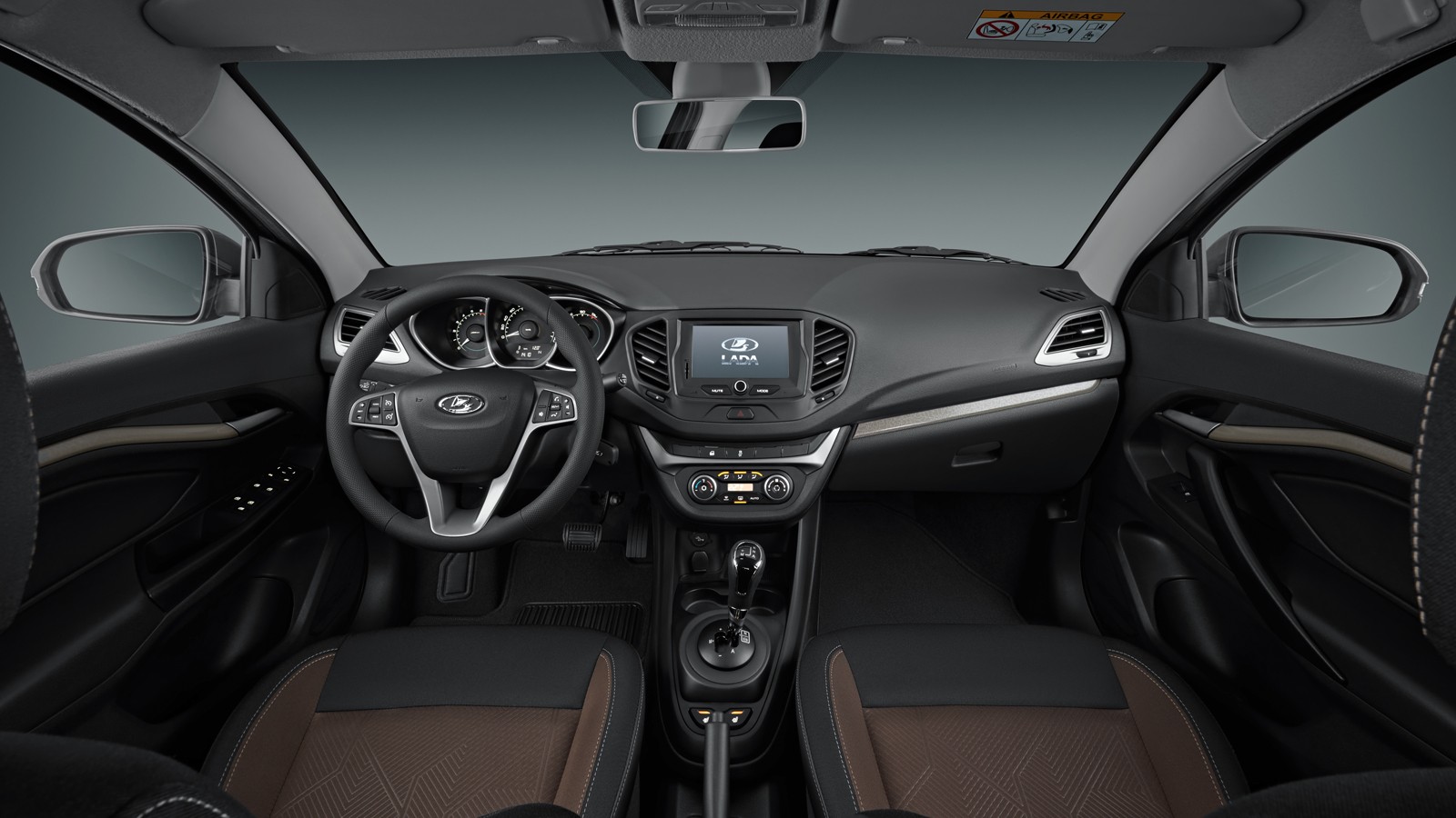 lada_vesta_pluton_interior_002 (2)